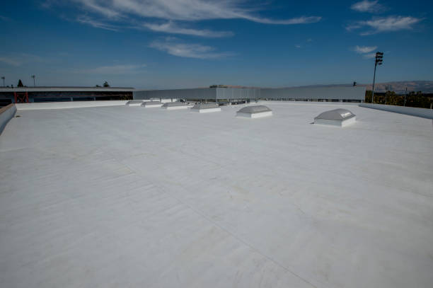 Reliable Beechwood Trails, OH Roofing Service Solutions