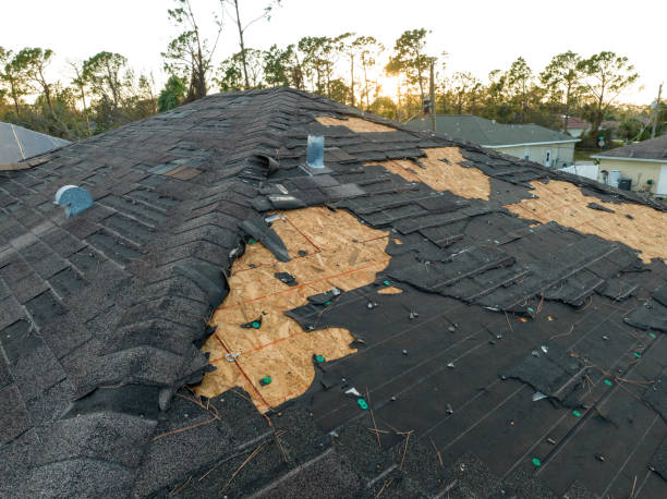 Best Rubber Roofing (EPDM, TPO)  in Beechwood Trails, OH