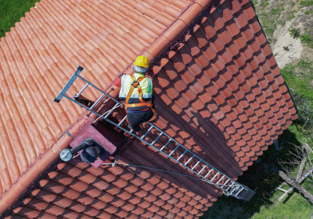 Best Skylight Installation and Repair  in Beechwood Trails, OH