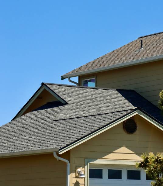 Trusted Beechwood Trails, OH Roofing Service Experts
