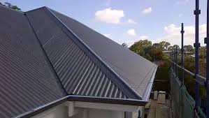 Best Tile Roofing Installation  in Beechwood Trails, OH